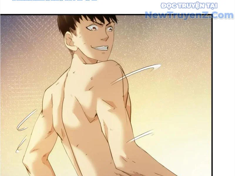Nhất Ký Trọng Quyền Chapter 21 - Trang 2
