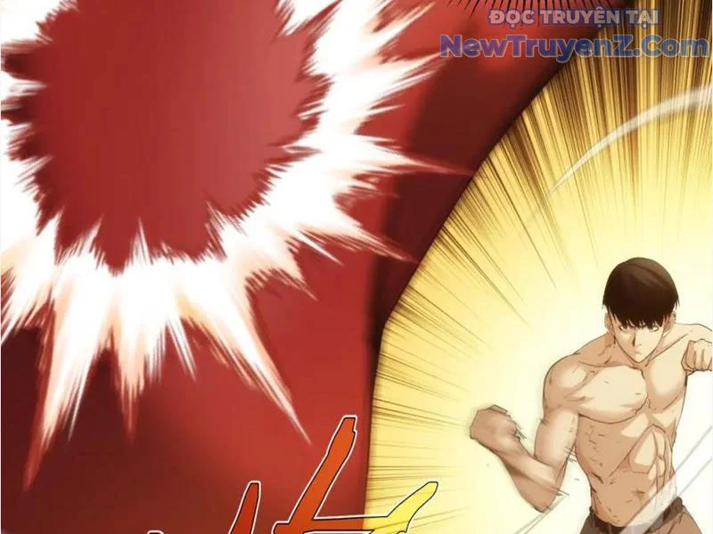 Nhất Ký Trọng Quyền Chapter 21 - Trang 2