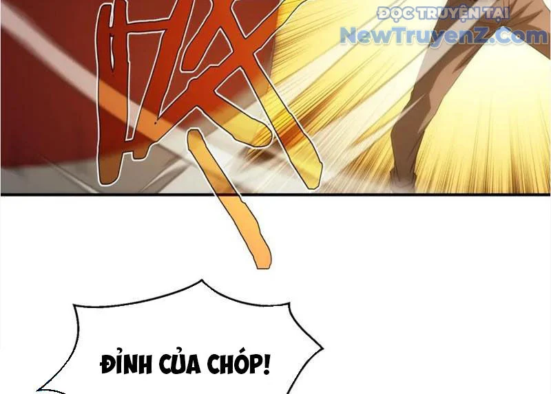 Nhất Ký Trọng Quyền Chapter 21 - Trang 2