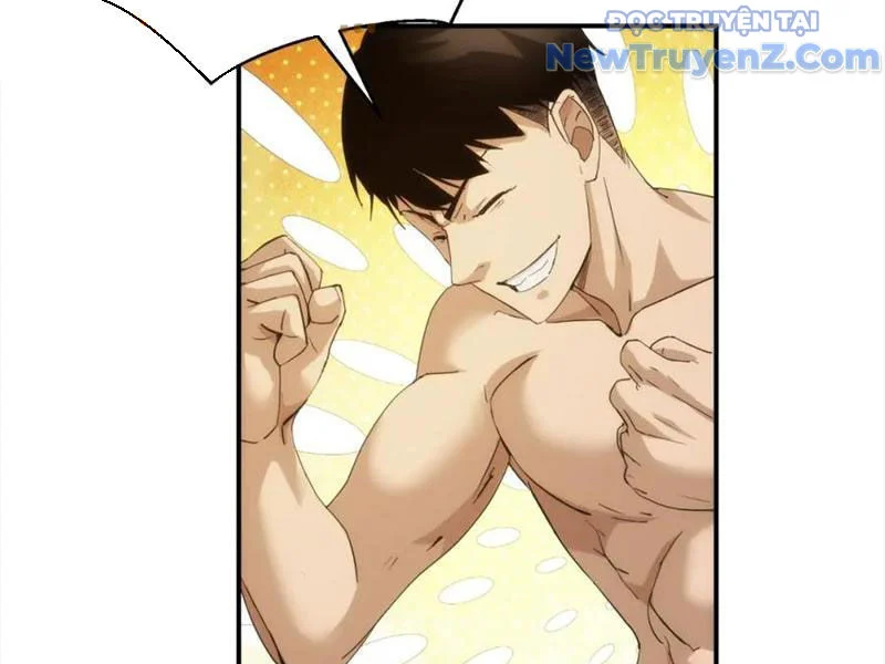 Nhất Ký Trọng Quyền Chapter 21 - Trang 2