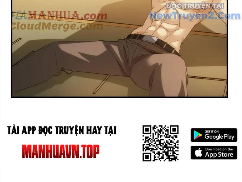 Nhất Ký Trọng Quyền Chapter 21 - Trang 2