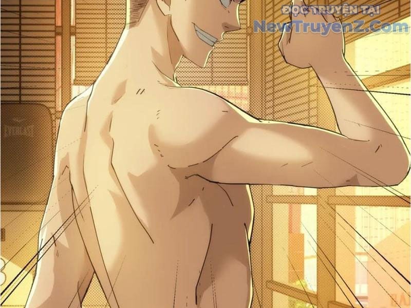 Nhất Ký Trọng Quyền Chapter 21 - Trang 2