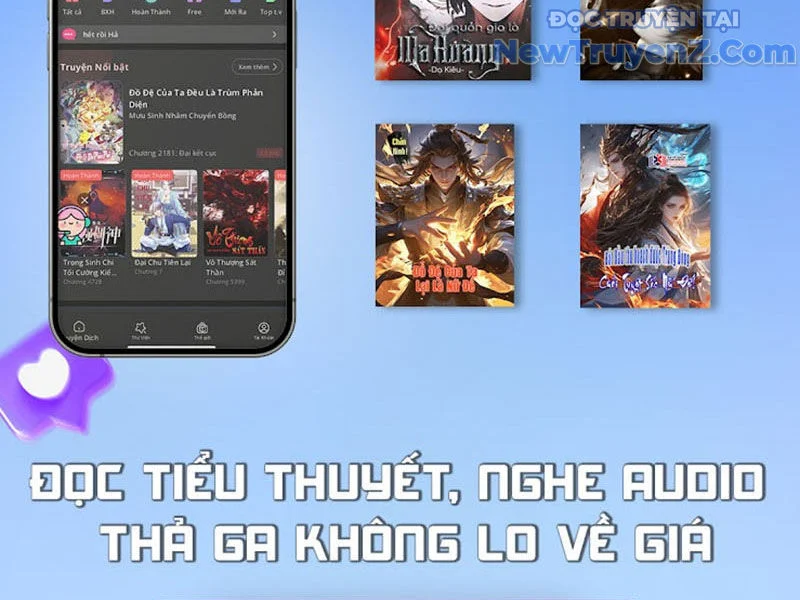 Nhất Ký Trọng Quyền Chapter 21 - Trang 2