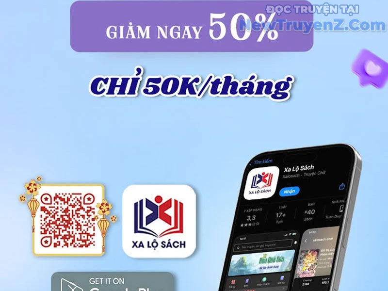 Nhất Ký Trọng Quyền Chapter 21 - Trang 2