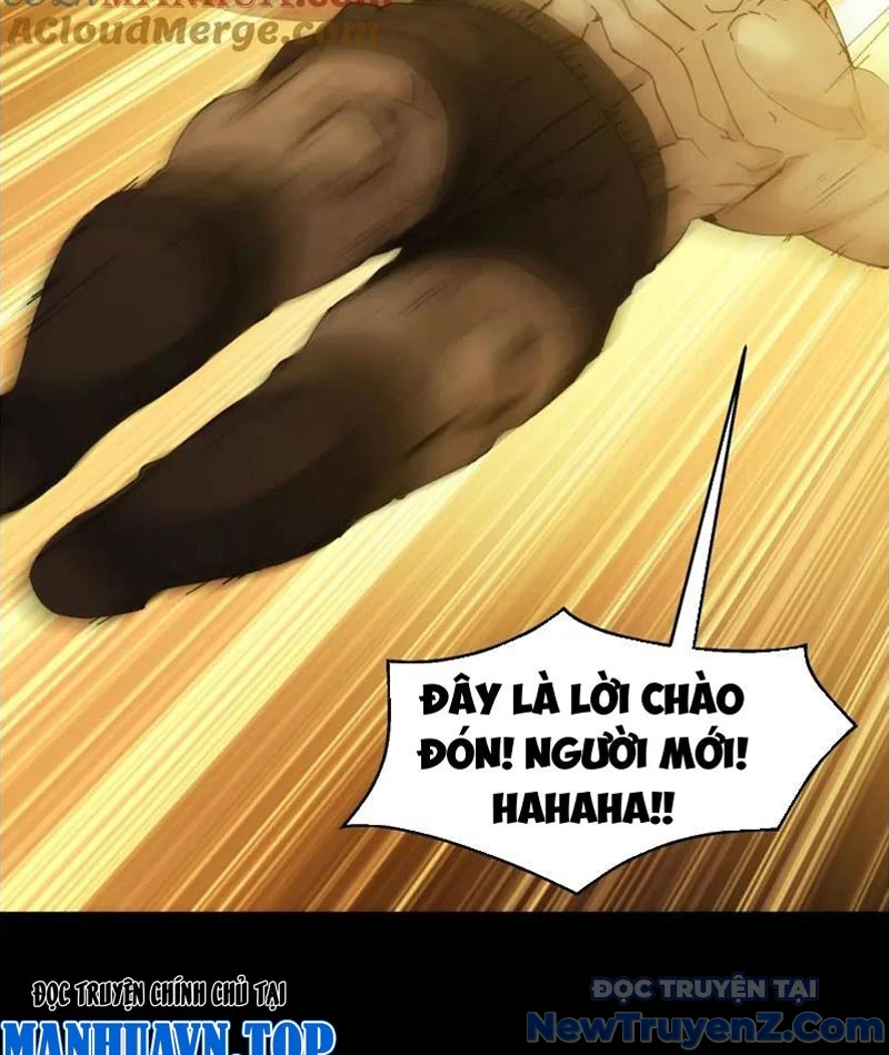 Nhất Ký Trọng Quyền Chapter 22 - Trang 2