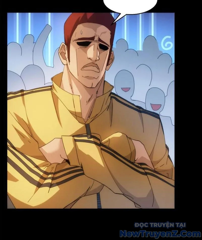 Nhất Ký Trọng Quyền Chapter 22 - Trang 2