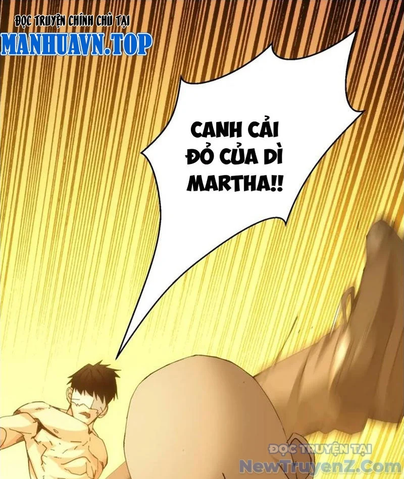 Nhất Ký Trọng Quyền Chapter 22 - Trang 2