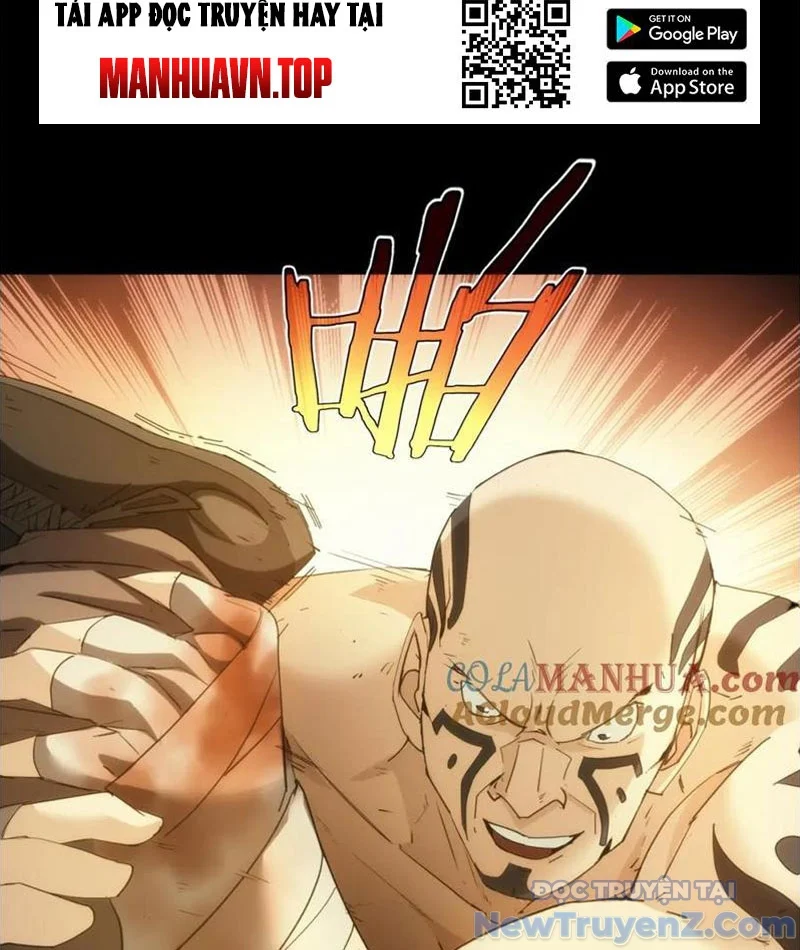 Nhất Ký Trọng Quyền Chapter 22 - Trang 2