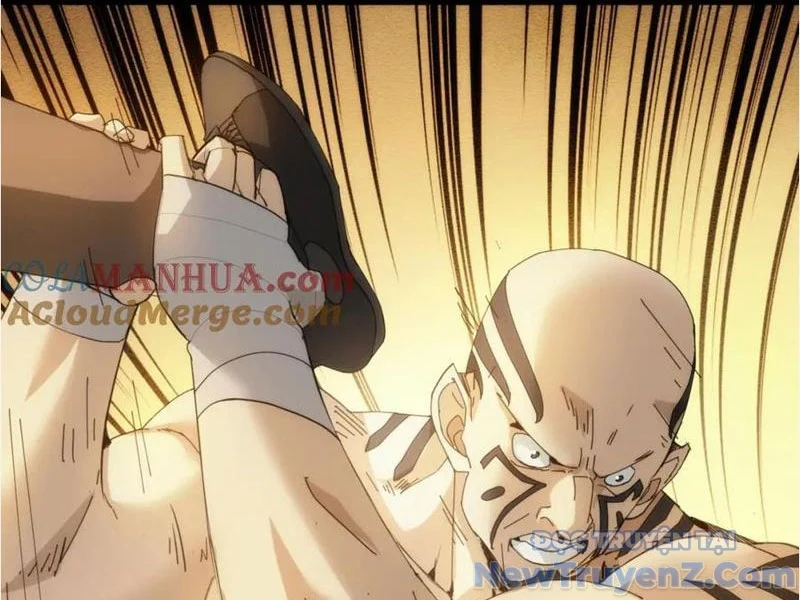 Nhất Ký Trọng Quyền Chapter 23 - Trang 2
