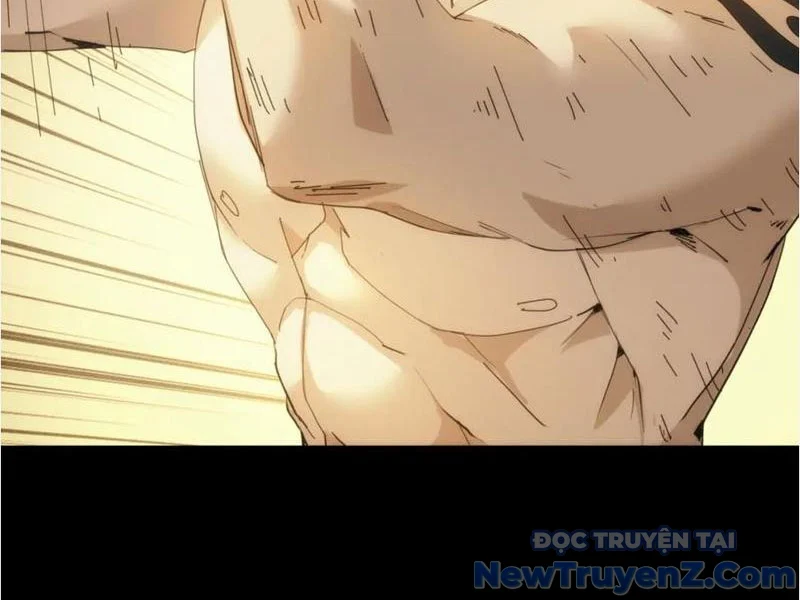 Nhất Ký Trọng Quyền Chapter 23 - Trang 2