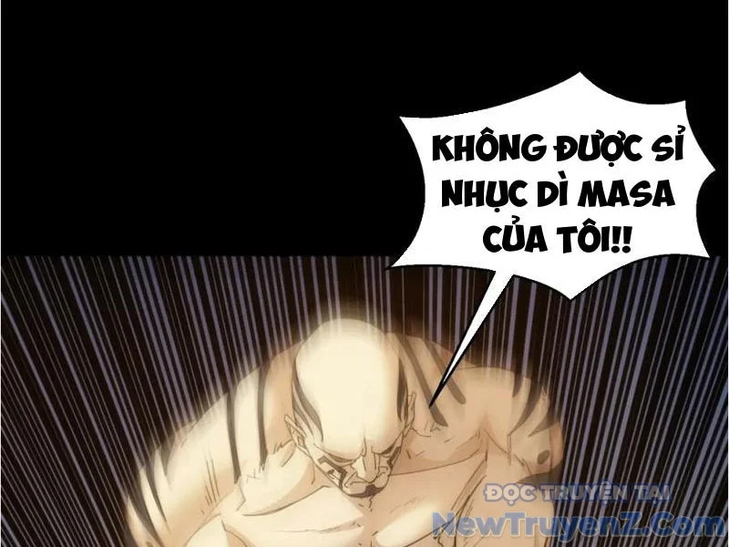Nhất Ký Trọng Quyền Chapter 23 - Trang 2