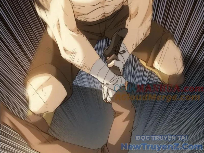 Nhất Ký Trọng Quyền Chapter 23 - Trang 2