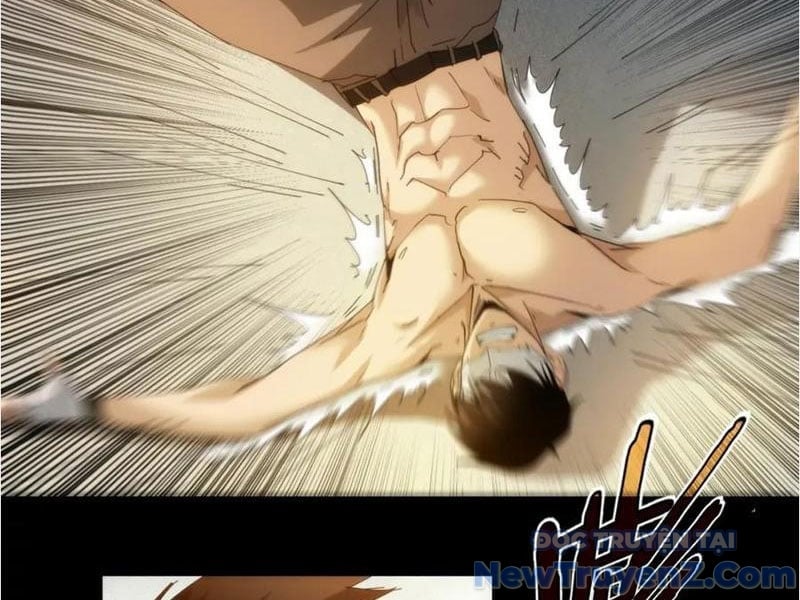 Nhất Ký Trọng Quyền Chapter 23 - Trang 2