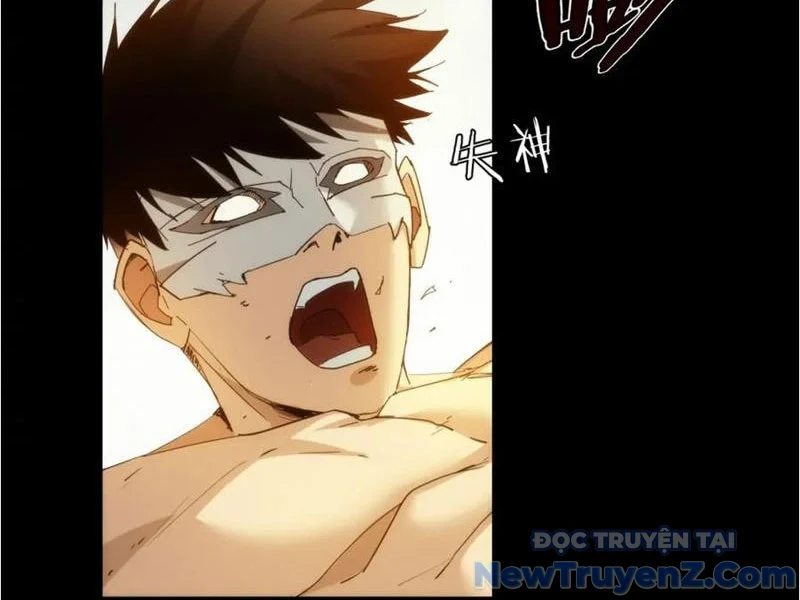 Nhất Ký Trọng Quyền Chapter 23 - Trang 2