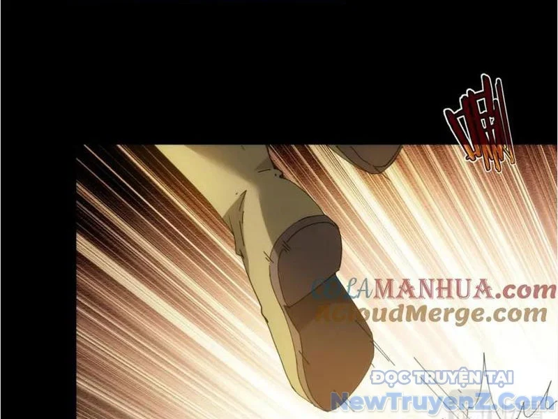 Nhất Ký Trọng Quyền Chapter 23 - Trang 2