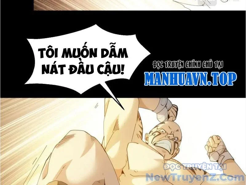 Nhất Ký Trọng Quyền Chapter 23 - Trang 2