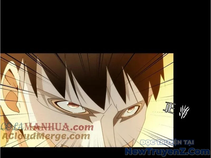 Nhất Ký Trọng Quyền Chapter 23 - Trang 2