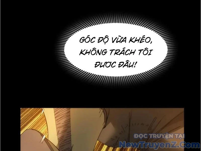 Nhất Ký Trọng Quyền Chapter 23 - Trang 2