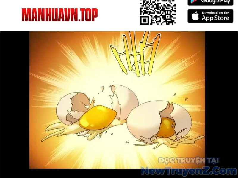 Nhất Ký Trọng Quyền Chapter 23 - Trang 2