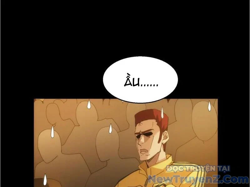 Nhất Ký Trọng Quyền Chapter 23 - Trang 2