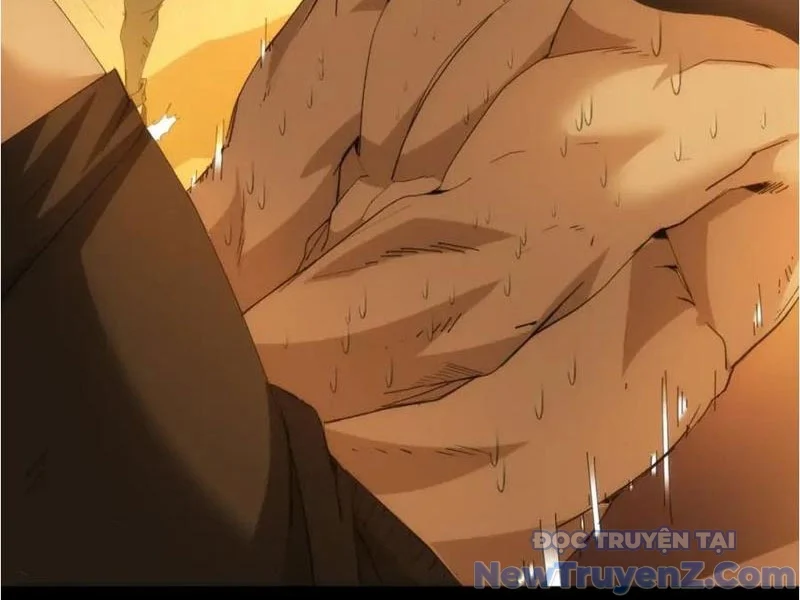 Nhất Ký Trọng Quyền Chapter 23 - Trang 2