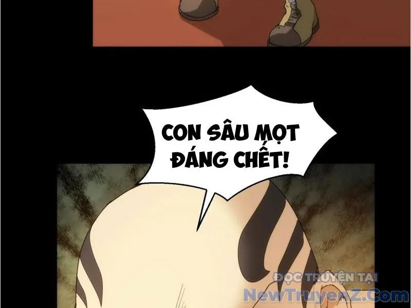 Nhất Ký Trọng Quyền Chapter 23 - Trang 2