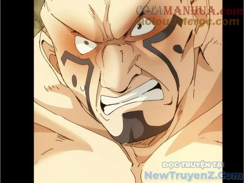 Nhất Ký Trọng Quyền Chapter 23 - Trang 2