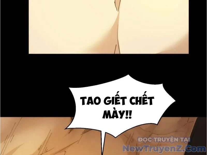Nhất Ký Trọng Quyền Chapter 23 - Trang 2