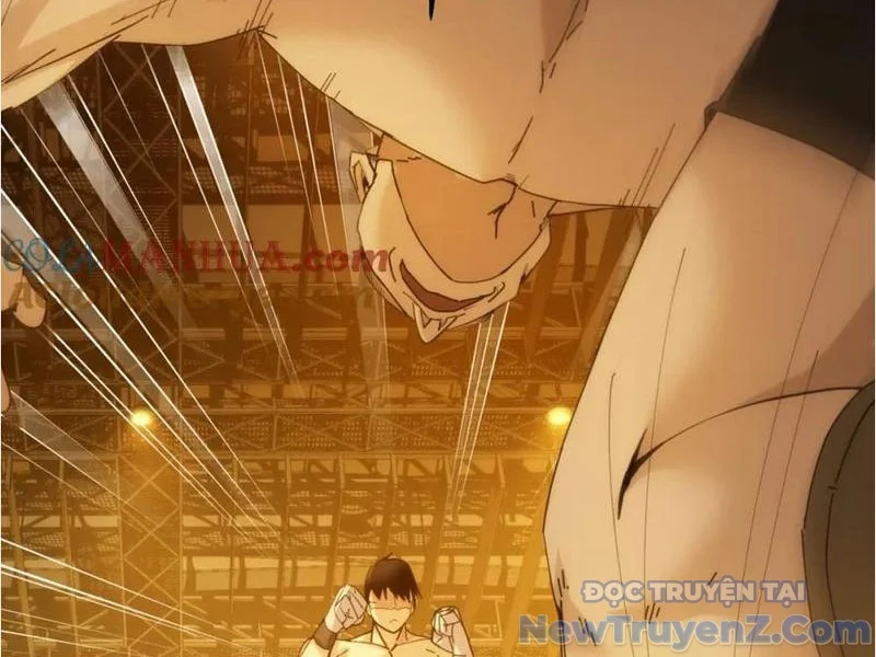 Nhất Ký Trọng Quyền Chapter 23 - Trang 2