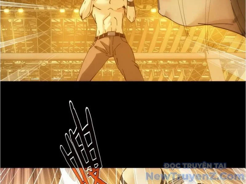 Nhất Ký Trọng Quyền Chapter 23 - Trang 2