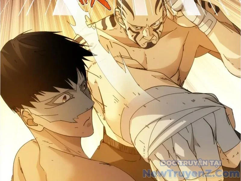 Nhất Ký Trọng Quyền Chapter 23 - Trang 2
