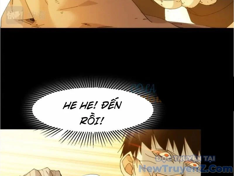 Nhất Ký Trọng Quyền Chapter 23 - Trang 2