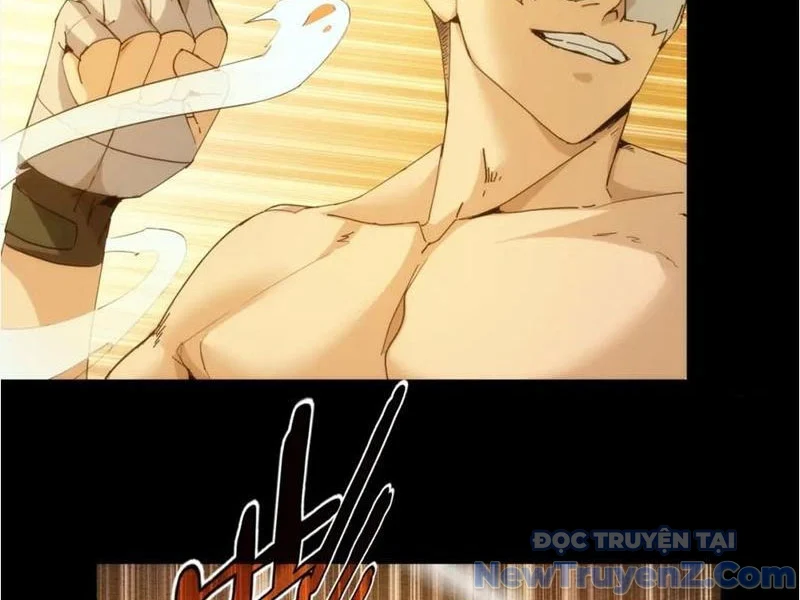 Nhất Ký Trọng Quyền Chapter 23 - Trang 2