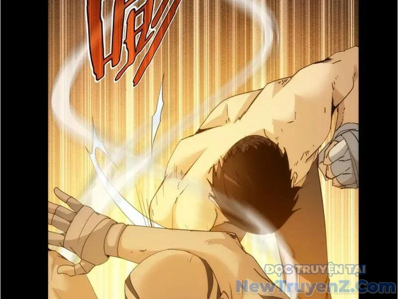 Nhất Ký Trọng Quyền Chapter 23 - Trang 2