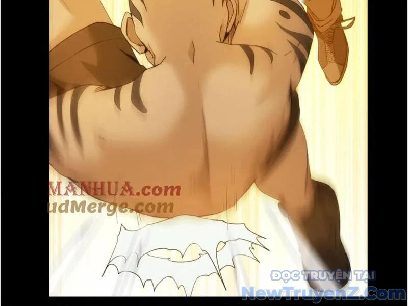 Nhất Ký Trọng Quyền Chapter 23 - Trang 2