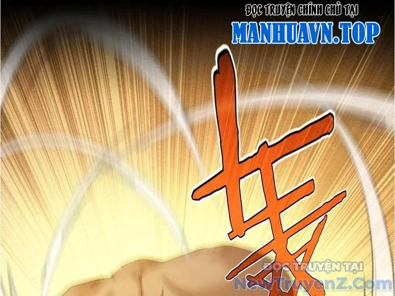 Nhất Ký Trọng Quyền Chapter 23 - Trang 2
