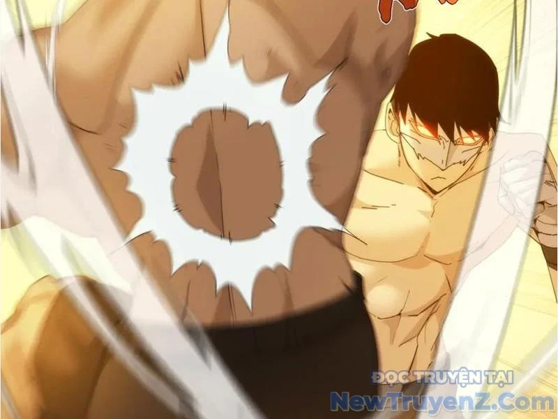 Nhất Ký Trọng Quyền Chapter 23 - Trang 2