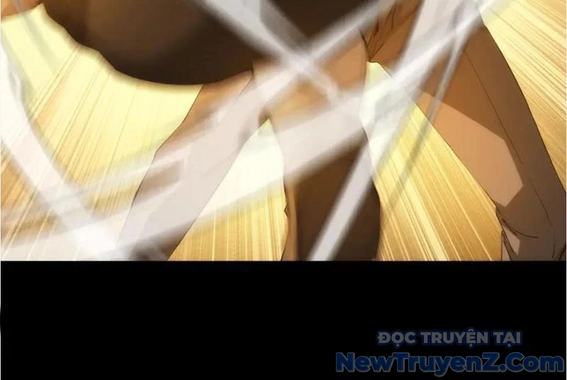 Nhất Ký Trọng Quyền Chapter 23 - Trang 2
