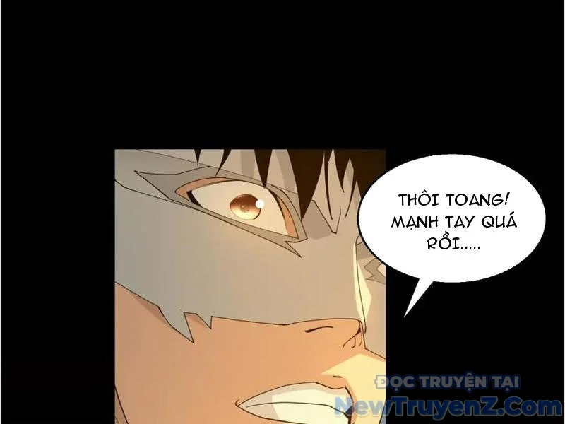 Nhất Ký Trọng Quyền Chapter 23 - Trang 2