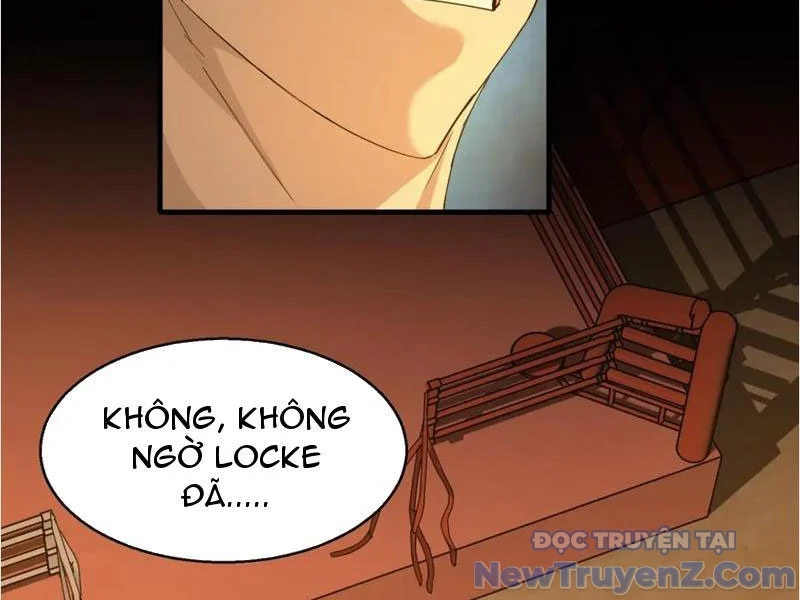 Nhất Ký Trọng Quyền Chapter 23 - Trang 2