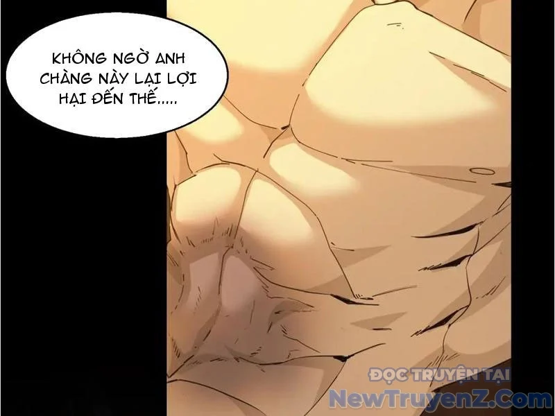 Nhất Ký Trọng Quyền Chapter 23 - Trang 2