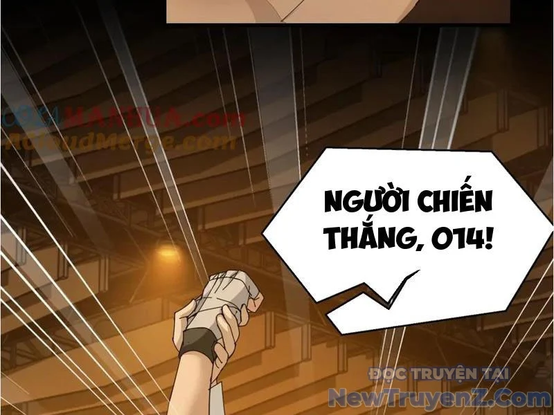 Nhất Ký Trọng Quyền Chapter 23 - Trang 2