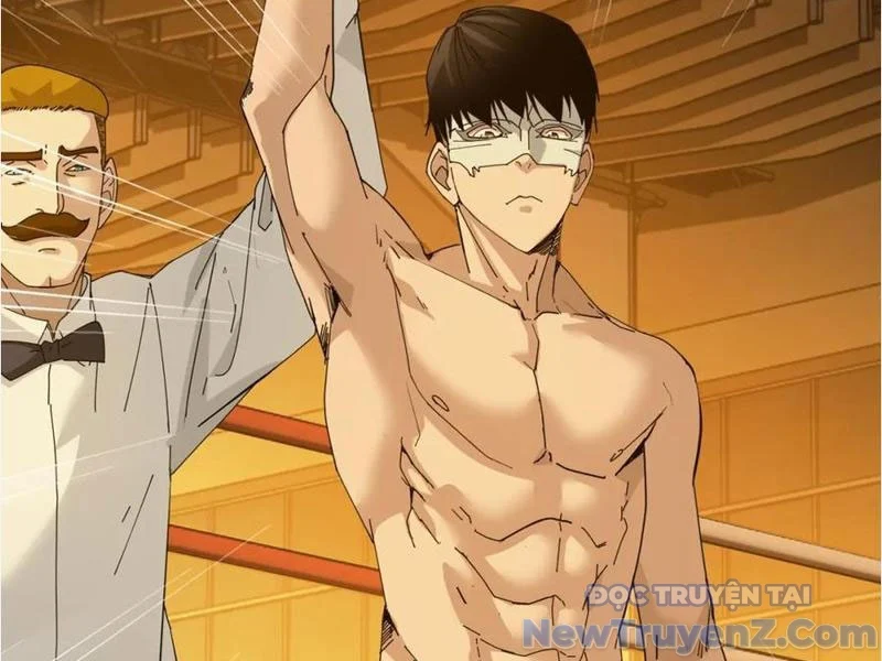 Nhất Ký Trọng Quyền Chapter 23 - Trang 2