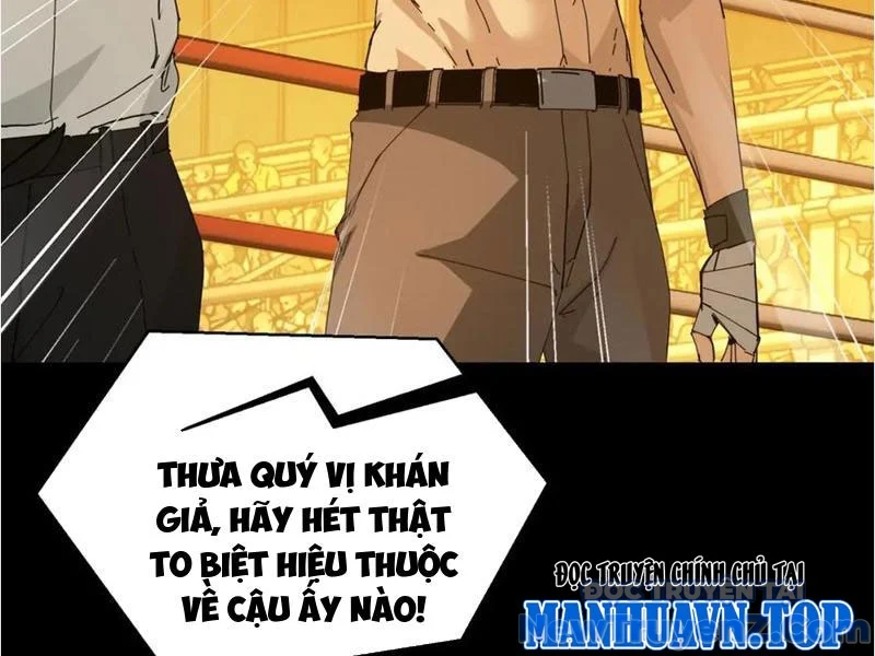 Nhất Ký Trọng Quyền Chapter 23 - Trang 2