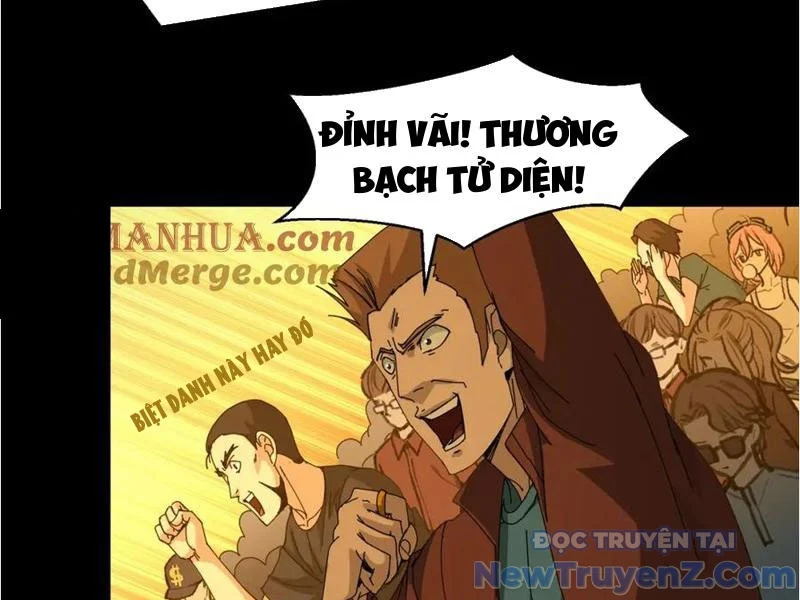 Nhất Ký Trọng Quyền Chapter 23 - Trang 2