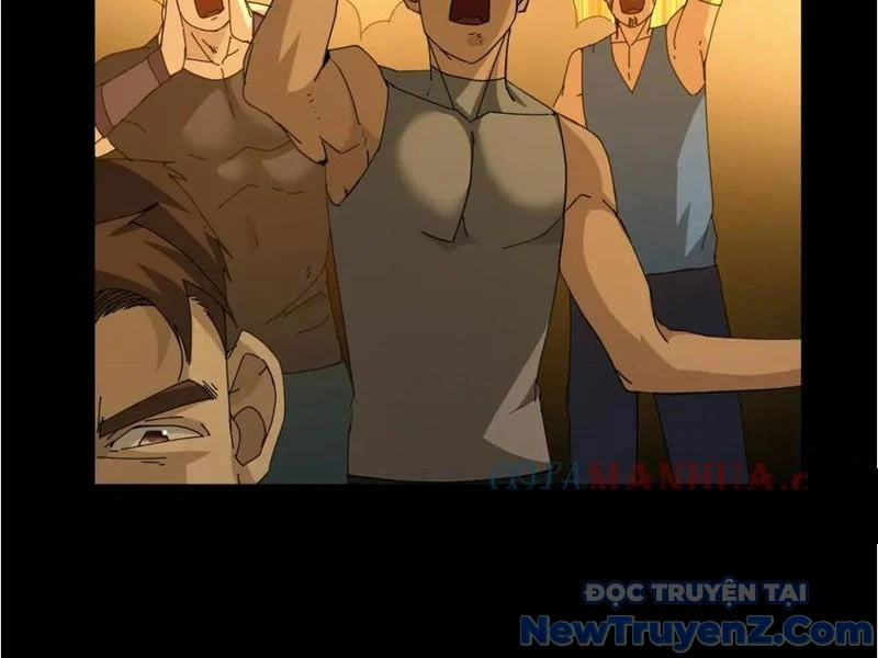 Nhất Ký Trọng Quyền Chapter 23 - Trang 2