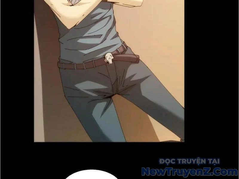 Nhất Ký Trọng Quyền Chapter 23 - Trang 2