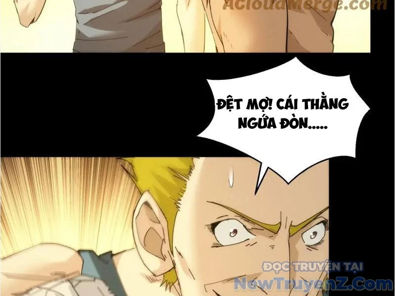 Nhất Ký Trọng Quyền Chapter 23 - Trang 2