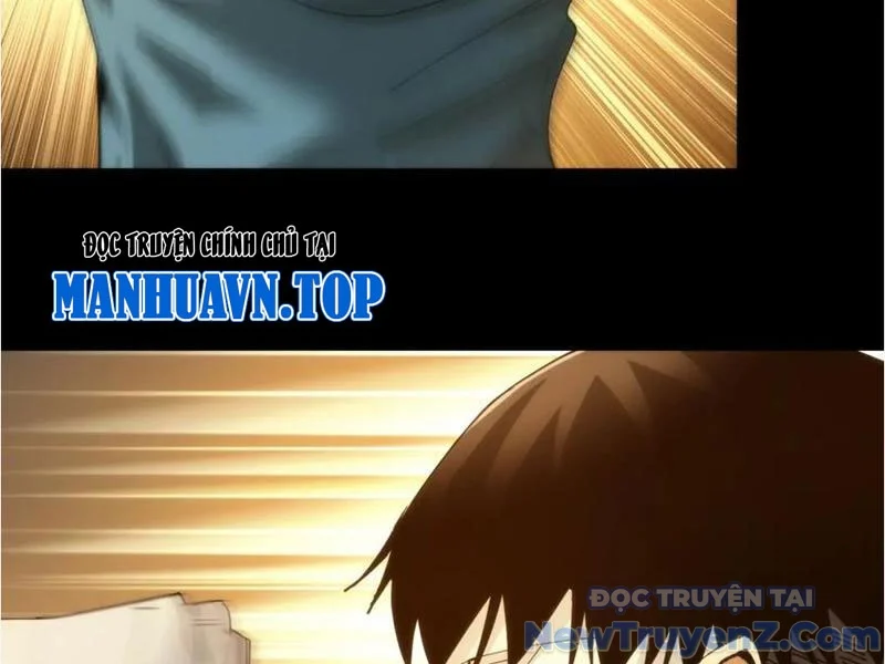 Nhất Ký Trọng Quyền Chapter 23 - Trang 2