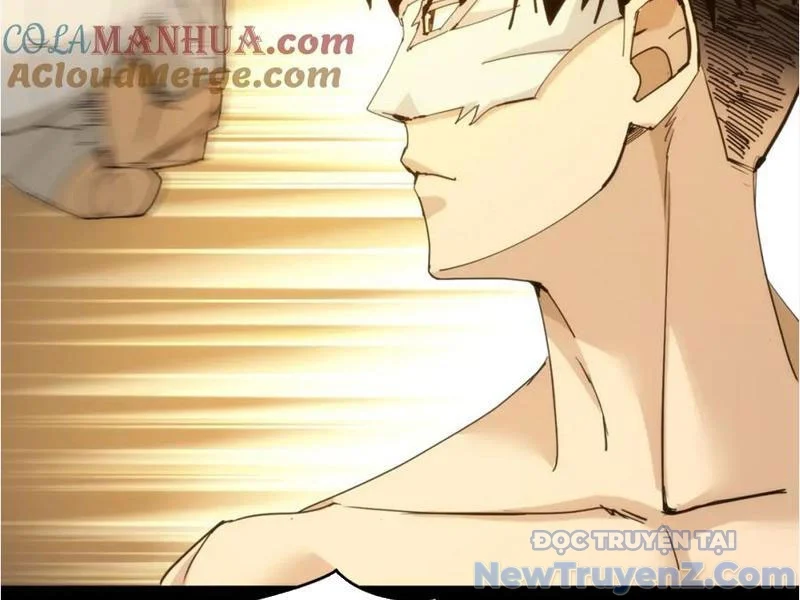 Nhất Ký Trọng Quyền Chapter 23 - Trang 2
